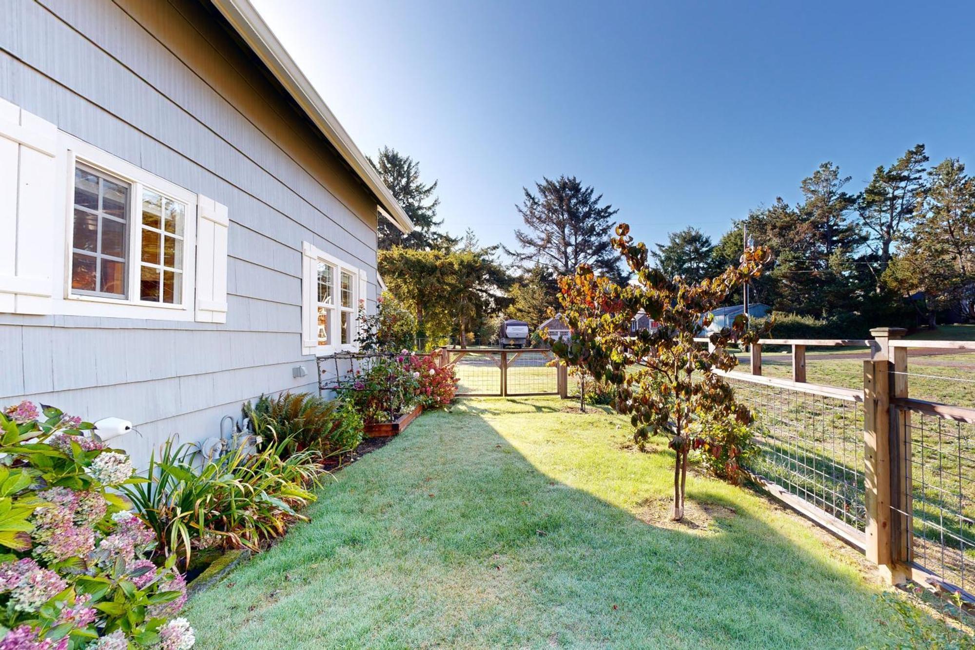 Seventh Street Cottage เกียร์ฮาร์ท ภายนอก รูปภาพ